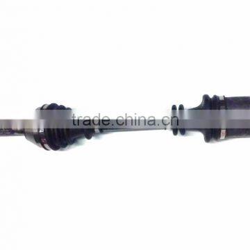 Polaris 400 Sportsman ATV Axle Shaft. Part No.: 90018 photo-4