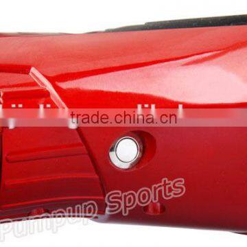 2017 China New Two Wheel Self Balancing Electric Scooter photo-2