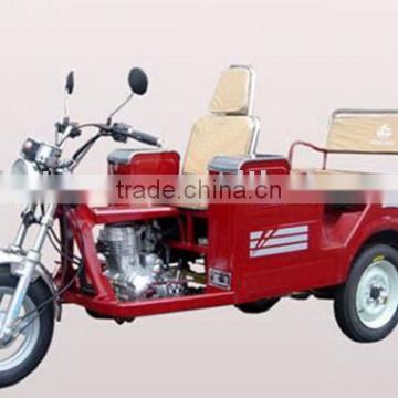 handicapped motorcycle/trike cargo motorcycle (TKL150ZK)