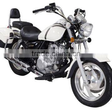 Chopper Bike Motor Bikes