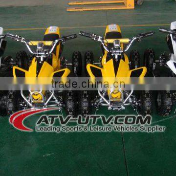 New Design Fast Electric ATV Quads FOR Kids Adults EA0503