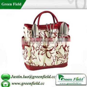 Green Field Garden Hand Tool Bag photo-1