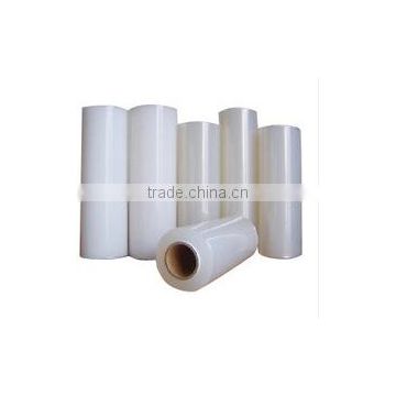 stretch film rolls Pallet LLDPE Stretch Film