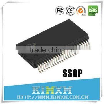 EPM7064STC100-10 photo-6