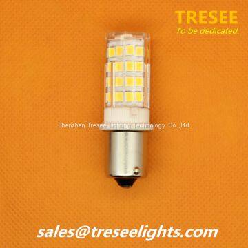 LED Mini Light Bulbs Sockel G4 G9 G8 Bulbs for Halogen Replacement photo-2