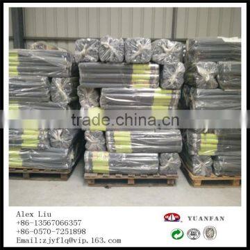 Gardening Use Non-woven Fabric photo-4