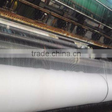 anti-hail net, debris net,HDPE net, plastic net, pe net,China supplier.