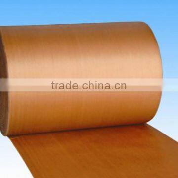 EP Industrial Fabric for Conveyor Belt photo-2
