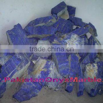 WHOLESALE 2017 NEW PRICE ROUGH LAPIS LAZULI FROM AFGHANISTAN photo-5