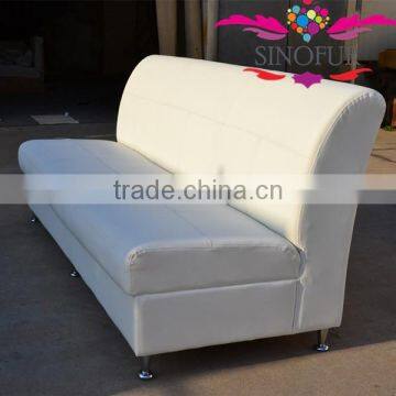 Made from SinoFur 2014 latest sofa design living room sofa