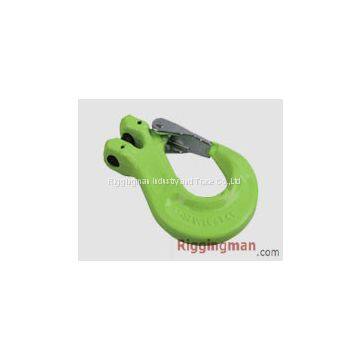 Rigging G100 EYE SHORTENING GRAB HOOK photo-5