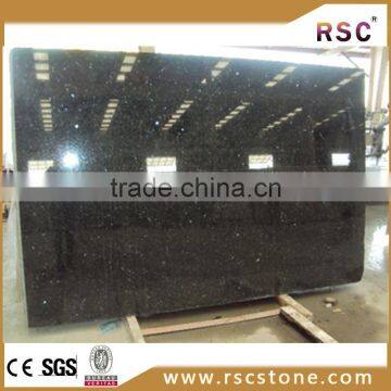 china green granite emerald pearl