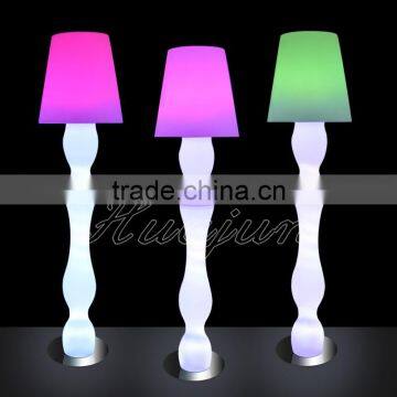 Event Decor Lighting/ Led Pillar photo-6