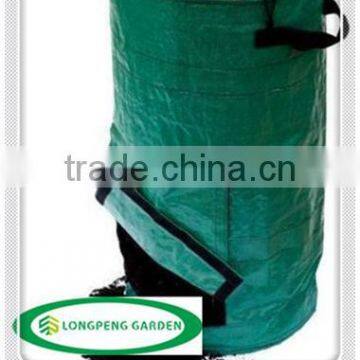 Potato Growing Bag,Planter Bag