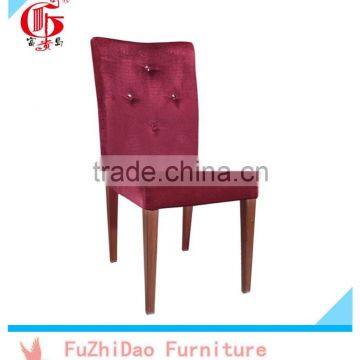 high quality banquet chairs dinning chairs FD-587