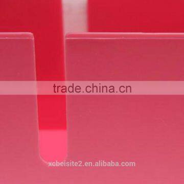 C04 Power Cord Quality Cheap Plastic Storage Box photo-2