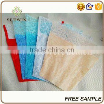 High Quality Non Woven Flower Pot Sleeves photo-3
