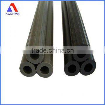 Clear ABS Tube photo-3
