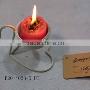 Led Candle Lamp photo-6