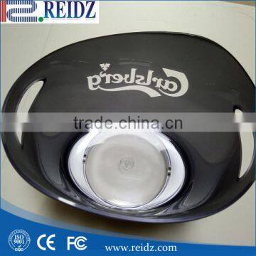 Customize LED Ice Bucket/wine Bottle Holder/champagne Bucket photo-4