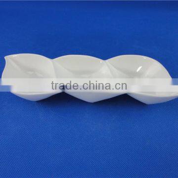 Wholesale Cheap Dinner Plates photo-2