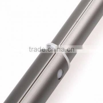 New Arrival Hand Held Monopod Mini Monopod for Action Camera RK907 photo-3