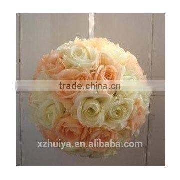 Floral Foam Ball for Your Fresh Flower Decoration photo-4