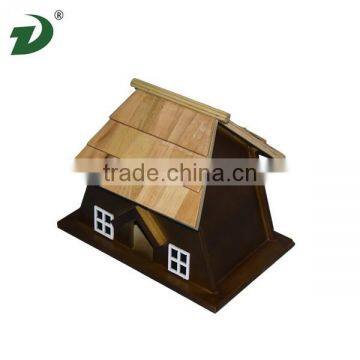 2015 wholesale dog house cat house pet house