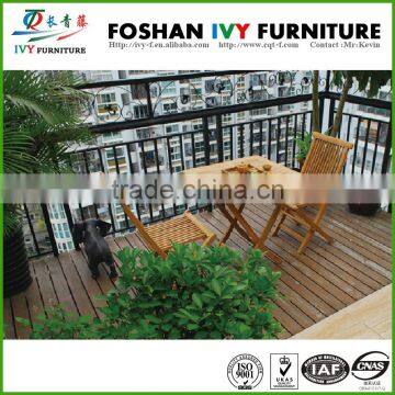 Teak Garden Furniture\Outdoor Furniture