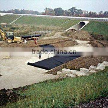 Nonwoven Geotextile photo-5