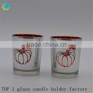 Halloween Candle Warmer Yufeng photo-5