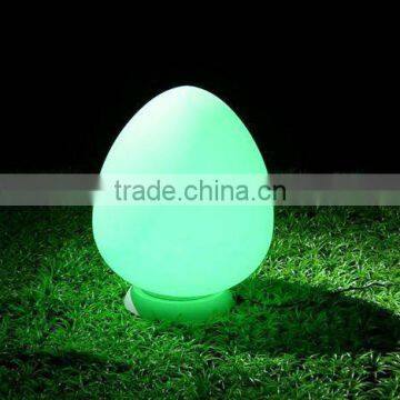 Led Light up Outdoor Furniture / Led Light Furniture photo-2