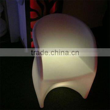 Led Ice Bucket Bar Table for Nightclub, Pub, Nial Bar, Salon, photo-5