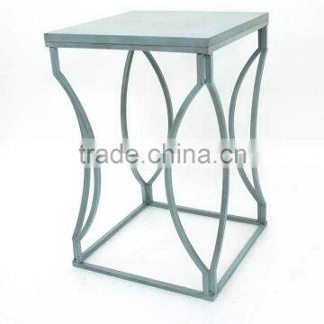 chinese tea table for home furniture