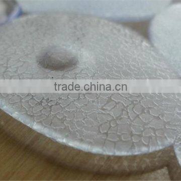 Manufacturer Anti Skid Yiwu Pvc Bath Mat photo-4