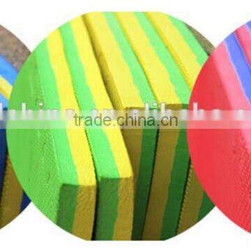 2017 Good Quality Non Toxic Shockproof Durable Interlocking Floor Eva Mat 20mm 25mm 30mm 40mm 50mm photo-3