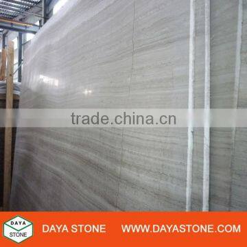 Chenille White Limestone