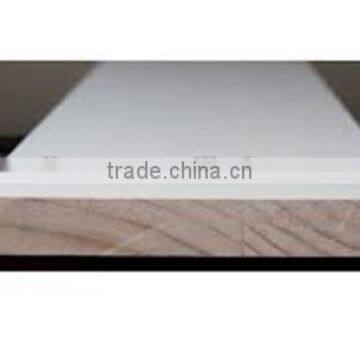 Chinese Wood Moulding/making Plaster Mouldings photo-6