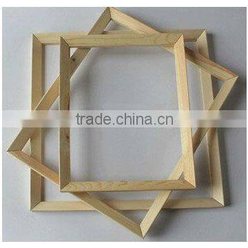 20x24cm Painting Diy Canvas Frame photo-5