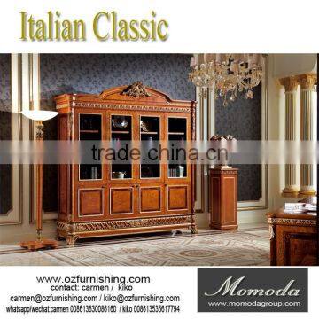 YB62 High Quality Executive Office Table With Chair/Manager Table/Office Furniture photo-3