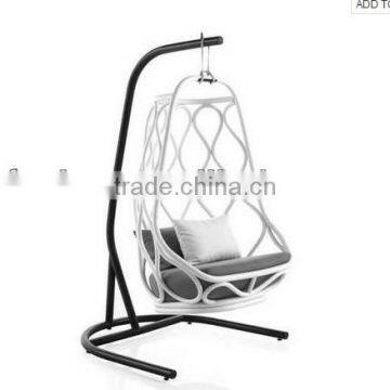 Egg Swing Chair