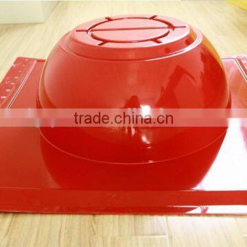 Large Plastic Vacuum Forming photo-3