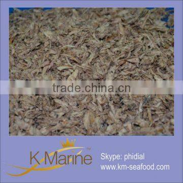 Selling New Stock High Quality Bonito Flake