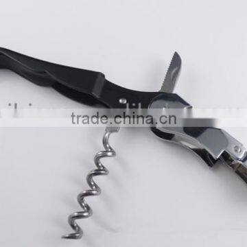 Hot Sale Stainless Steel Bottle Opener photo-3