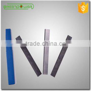 woodworking machine wood planer blade