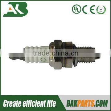 Generic Replacement 4 Stroke Engine Parts Spark Plug For GX35 Brush Cutter photo-2