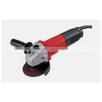 kmj-103,750w,100mm air angle grinder ,power tools