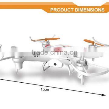 Remote Control Quadcopter 2.4Ghz Professional RC Drone Gopro photo-5