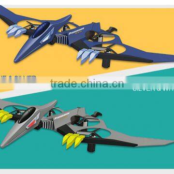 Newest Arrival JXD-511 2.4g With 0.3 mp Wifi Camera Drone Professional photo-2