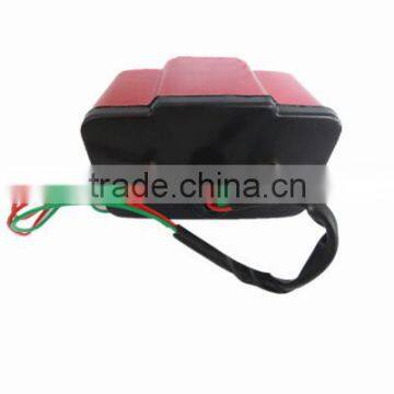 led tail light motorcycles Rear Brake Lamp / Brake Light tail light